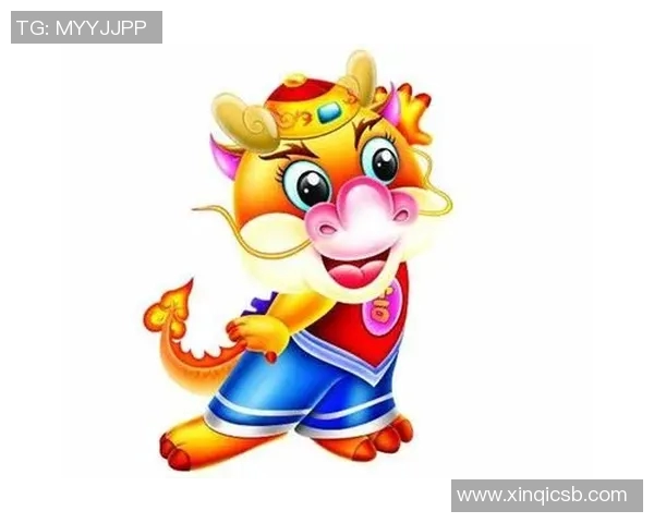 生肖龙的足球球星有哪些 盘点具有龙年出生的传奇球员