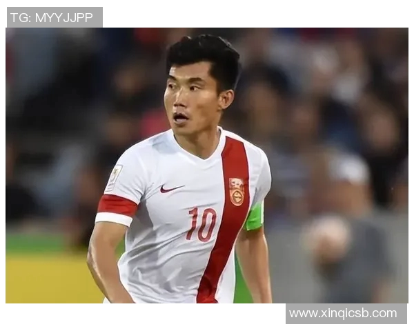 青岛足坛辉煌记忆细数那些令人难忘的本土足球明星