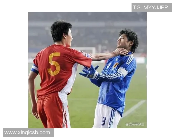 中国足球迷心中的偶像之星 探索最受欢迎的球员与他们的传奇故事