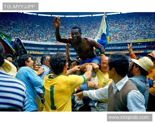 足球传奇与巅峰时刻球星生涯回顾与精彩瞬间深度解析