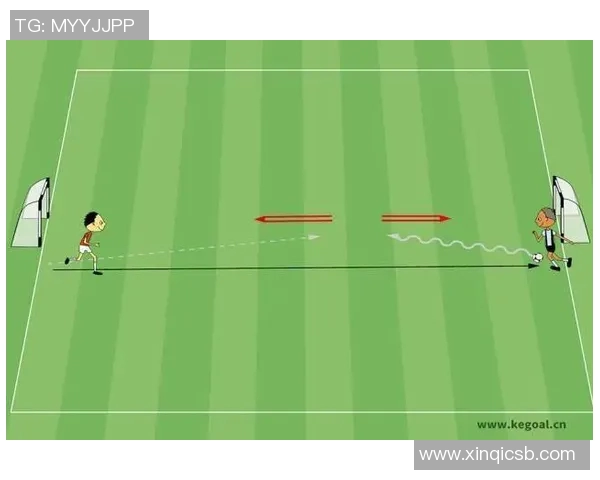足球球星一对一防守技巧解析与实战应用策略