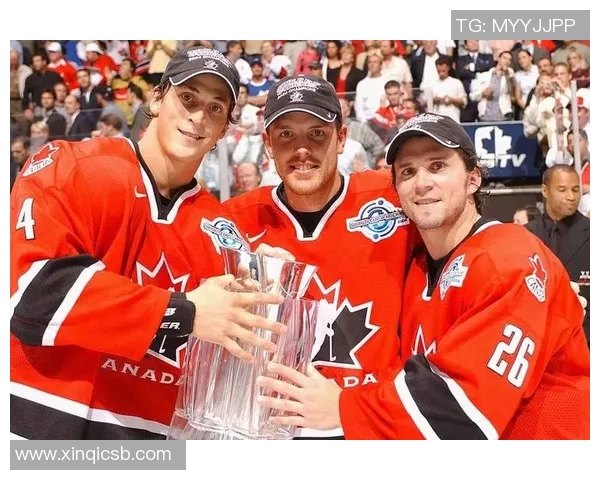 足球球星蓝球的成长之路与辉煌成就全面深度解析