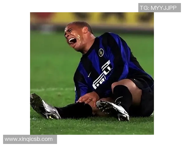 身高不高却防守稳健 足球后卫中的矮个球星们