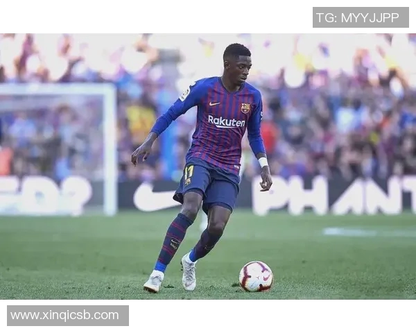 马特：从绿茵场的天才少年到世界足球巨星的蜕变之路